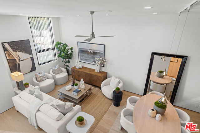 Property photo of 11702 Charnock Road