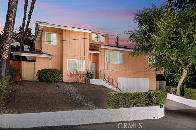Property photo of 18936 E Smiley DR
