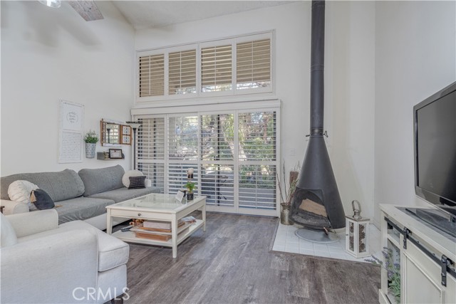 Property photo of 4900 E Chapman AV