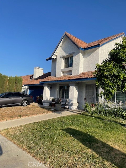 Property photo of 1726 E Avenue R12