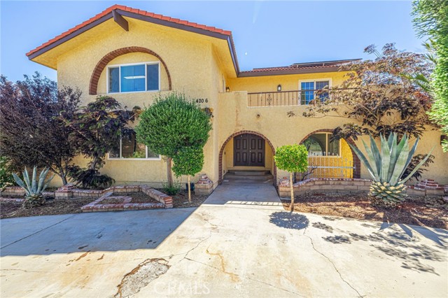 Property photo of 42016 Silver Puffs DR