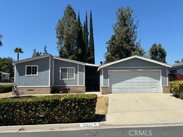Property photo of 10220 Wrangler WY