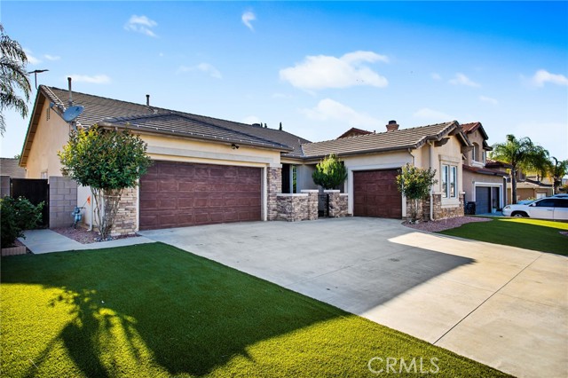Property photo of 31241 Casera CT