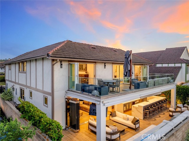 Property photo of 24141 Oleander WY