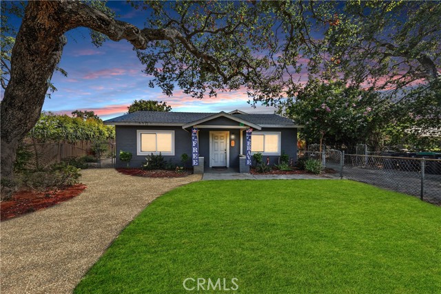 Property photo of 624 W Allen AV