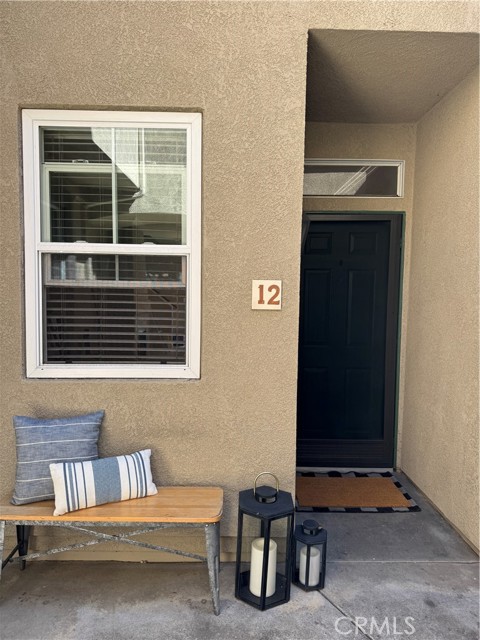 Photo of 12 Mesquite