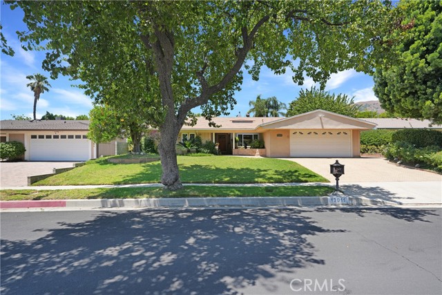 Photo of 13011 Barto Dr