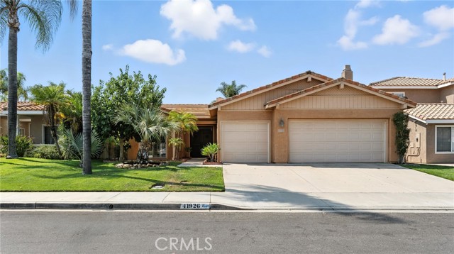 Property photo of 41926 Camino Casana