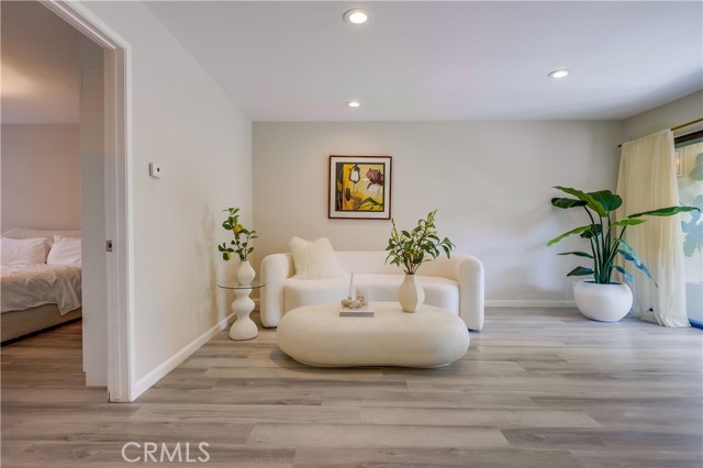 Property photo of 26701 Quail