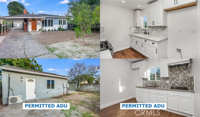 Property photo of 15334 Bledsoe ST