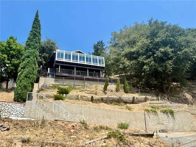 Property photo of 299 Darfo DR