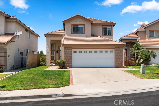 Property photo of 917 S Dylan WY