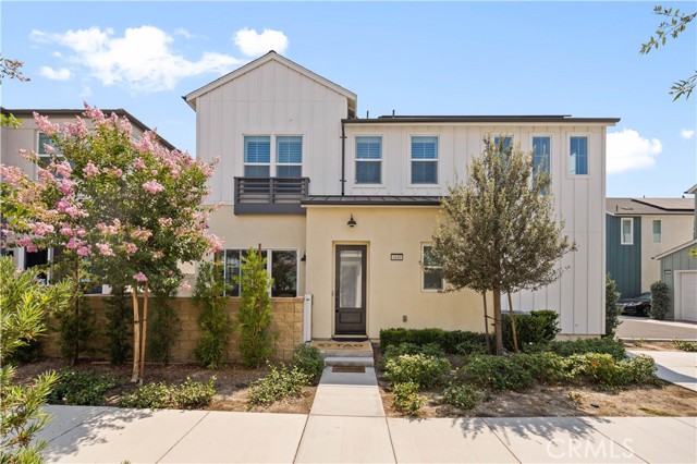 Property photo of 4440 S Forsyth Paseo