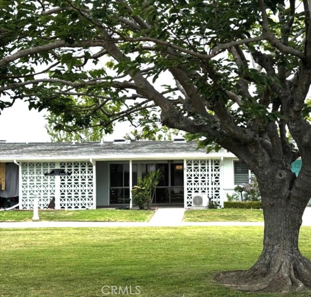 Property photo of 1221 Golden Rain RD