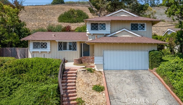 Property photo of 3651 Greve DR