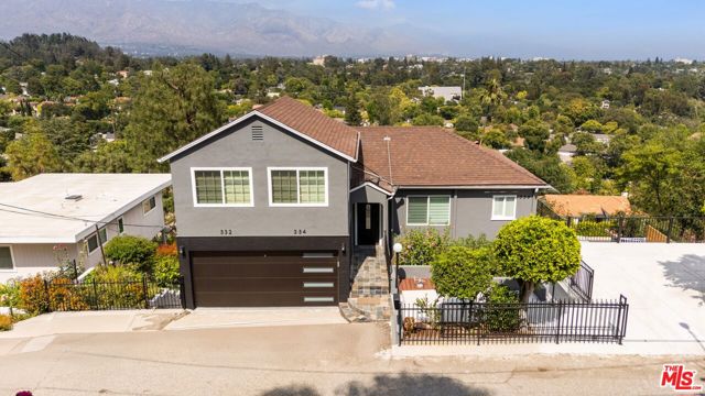 Property photo of 334 Anita DR