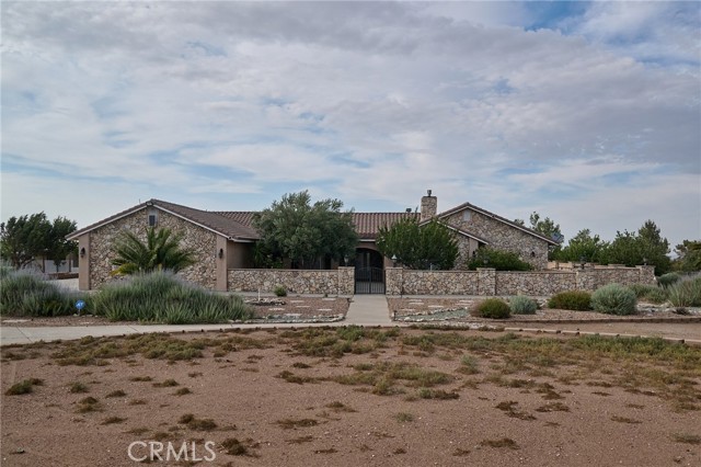 Property photo of 9740 Joshua ST