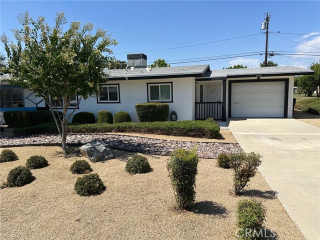 Property photo of 26416 Cherry Hills BL