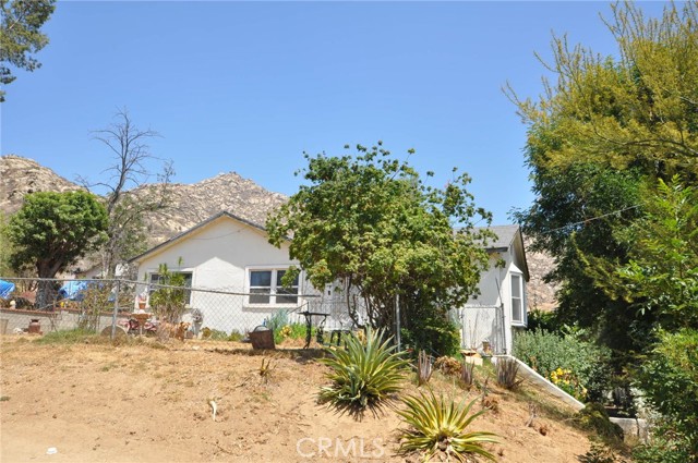 Property photo of 2090 Mt Vernon AV