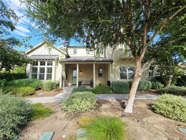 Property photo of 101 Newall