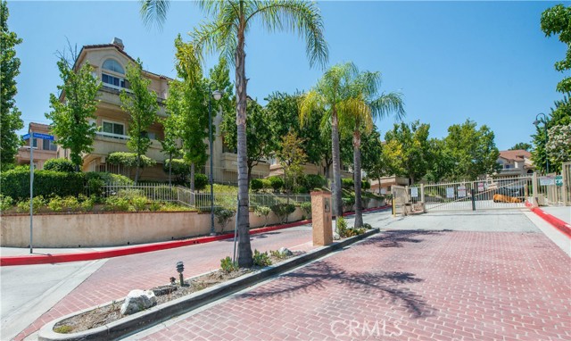 Photo of 19804 Sandpiper Pl