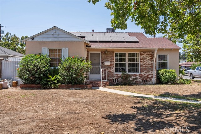 Property photo of 7859 Craner AV