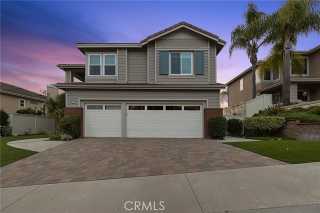 Property photo of 75 Rockrose