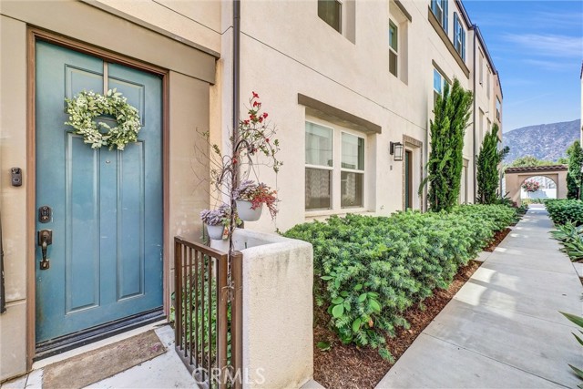 Property photo of 645 W Foothill BL