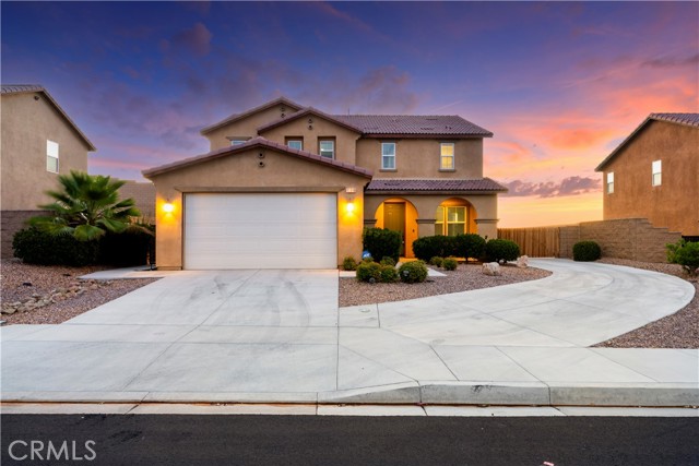 Photo of 15998 Shawnee Ln