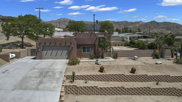 Property photo of 49110 Vista DR