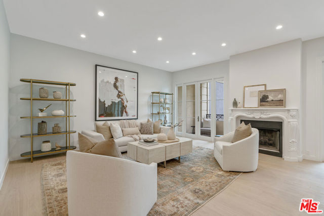 Property photo of 10118 Empyrean WY