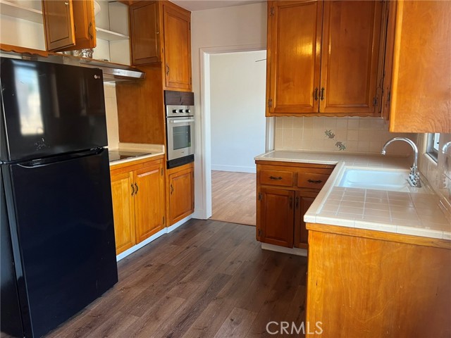 Property photo of 640 Elm AV