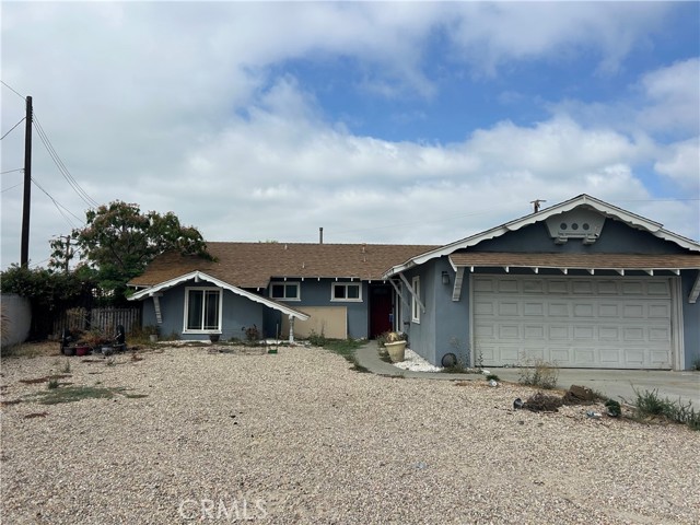 Property photo of 7906 Montara AV