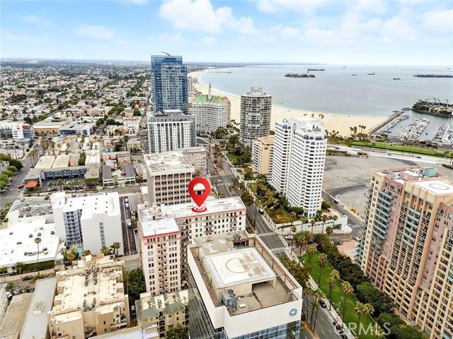 Property photo of 455 E Ocean BL