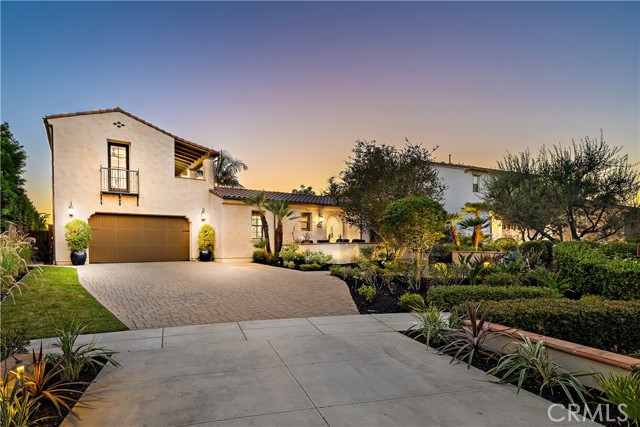 Property photo of 5 Stockmen Rd