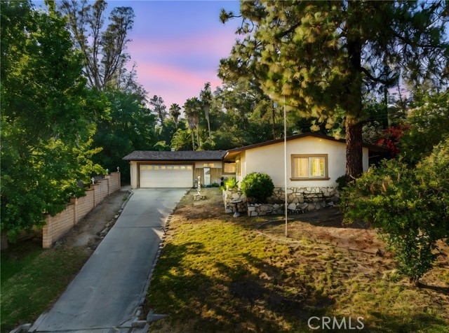 Property photo of 1850 Belmont CT