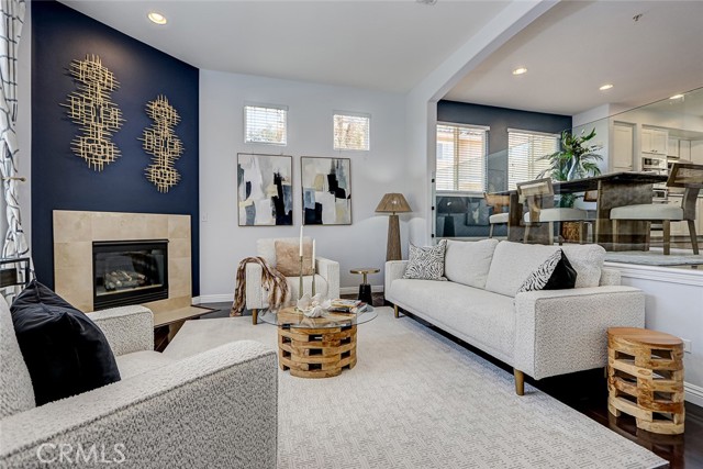 Property photo of 1730 Ruxton LN