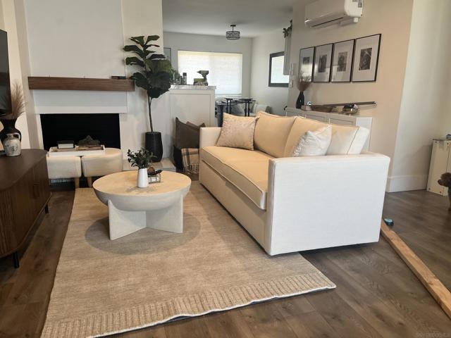 Photo of 1242 Rutland Road