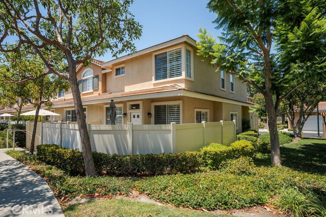 Photo of 8472 E Tioga Wy