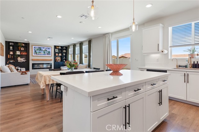 Photo of 35272 Funk Wy