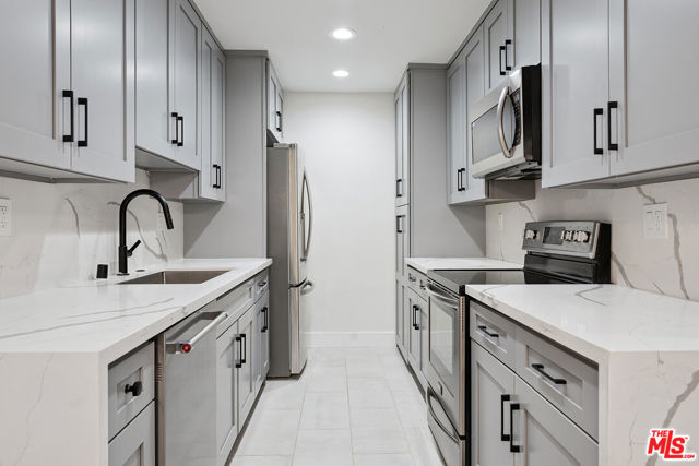 Property photo of 5400 Newcastle AV