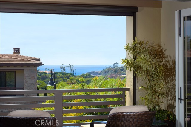 Property photo of 75 Monarch Beach Resort