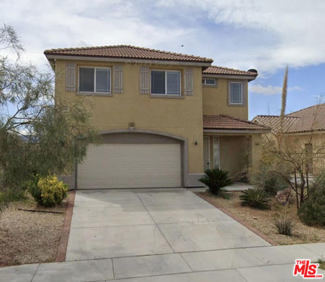 Property photo of 14469 Arae ST