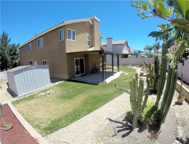 Property photo of 2096 Wild Thyme PL