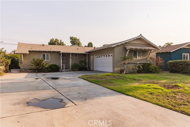 Property photo of 3774 Tomlinson AV