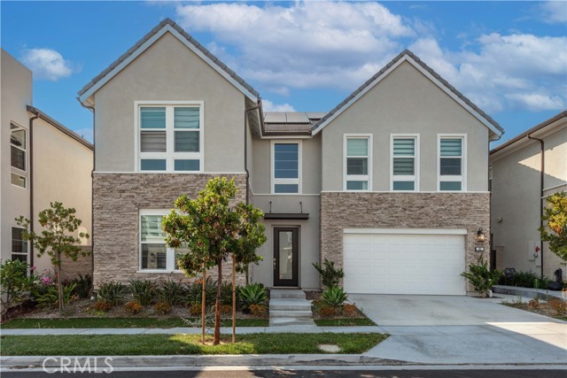 Property photo of 181 Buckeye