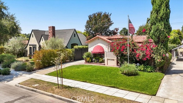 Property photo of 1145 S 4th ST
