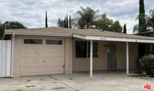 Property photo of 6908 Geyser AV