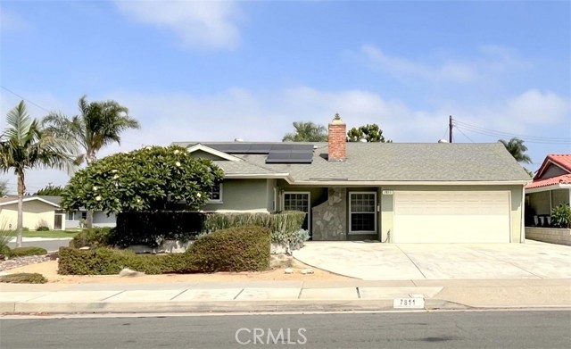 Photo of 7811 Rhine Dr