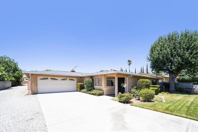 Property photo of 7220 Hellman AV